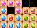 Игра 1010 Великден Tetriz  онлайн