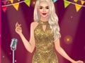 Игра Облечи абитуриентската гимназия  онлайн