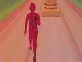 Игра Spiderman 3d онлайн