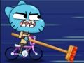 Игра Играта на Дарвин  онлайн