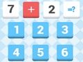 Игра Операторите  онлайн