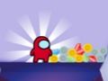 Игра Сред спасяването  онлайн