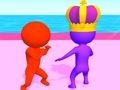 Игра Гигантска треска онлайн  онлайн