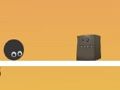 Игра Докоснете N Jump  онлайн