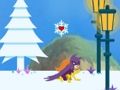 Игра Batgirl онлайн