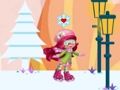 Игра Ягодов сладкиш онлайн Игра Ягодов сладкиш онлайн