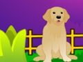 Игра Бягство от моркове  онлайн