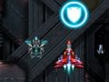 Игра Извънземен стрелец онлайн