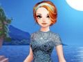 Игра Любовна история  онлайн