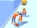 Игра Честит GO онлайн