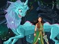 Игра Dragonstone Quest Adventure онлайн