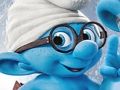 Игра Смърф колекция пъзели онлайн Игра Смърф колекция пъзели онлайн
