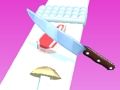 Игра Перфектен филий онлайн