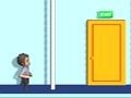 Игра ПИН Rescue 3D онлайн