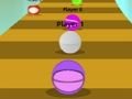 Игра Топ бързина  онлайн