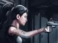 Игра Virus Battle Royale онлайн