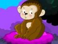 Игра Бягство от смирената гора  онлайн