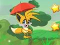 Игра Опашка тире  онлайн