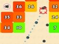Игра Канонир-2 Постоянно движение  онлайн