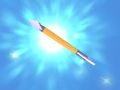 Игра Луд стрелец  онлайн