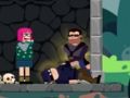 Игра Любовни щифтове онлайн онлайн Игра Любовни щифтове онлайн онлайн