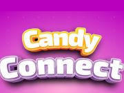 Игра Candy Connect онлайн