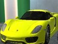 Игра Drag Drag Top Cars  онлайн