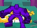 Игра Скорост и умения  онлайн