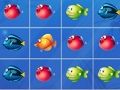 Игра Риболовна тактика  онлайн