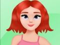 Игра Перфектна първа среща  онлайн