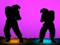 Игра Сенчести битки  онлайн