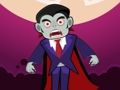 Игра Ритник Дракула  онлайн