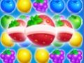 Игра Кралство на плодовете онлайн