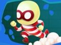 Игра Бягство герои онлайн