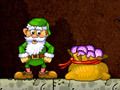 Игра Rich джудже 2 онлайн