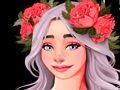 Игра Скрити предмети лек за принца  онлайн