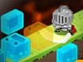 Игра Найт Ръш онлайн