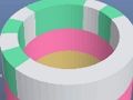 Игра Обръч боя  онлайн