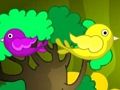 Игра Бягство от съкровища  онлайн