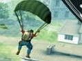 Игра Оцеляване от Counter Strike  онлайн
