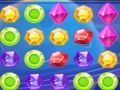 Игра Космическо приключение  онлайн