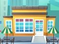 Игра Строител на кули с приятели  онлайн