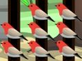 Игра Спасяване на заека майка  онлайн