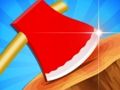 Игра AX Shoot онлайн