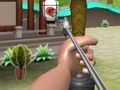 Игра Стрелба с лък  онлайн