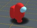 Игра Между. io  онлайн
