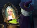Игра Приказка Принцеса преобразяване  онлайн