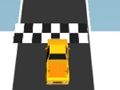 Игра Автомобилен път  онлайн