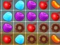 Игра Бонбони Бонбон  онлайн