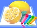 Игра Молив бързайте онлайн онлайн
